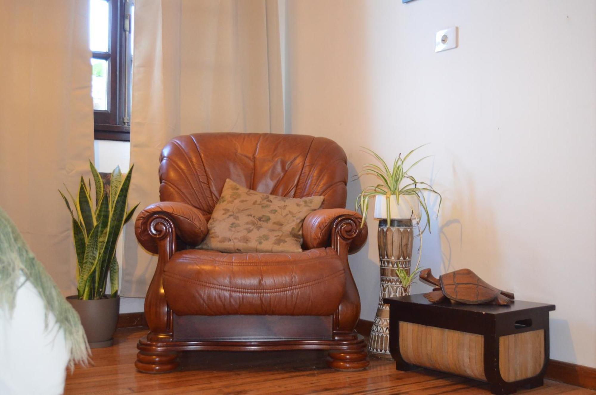 Casa Aurora Villa Teo Екстериор снимка