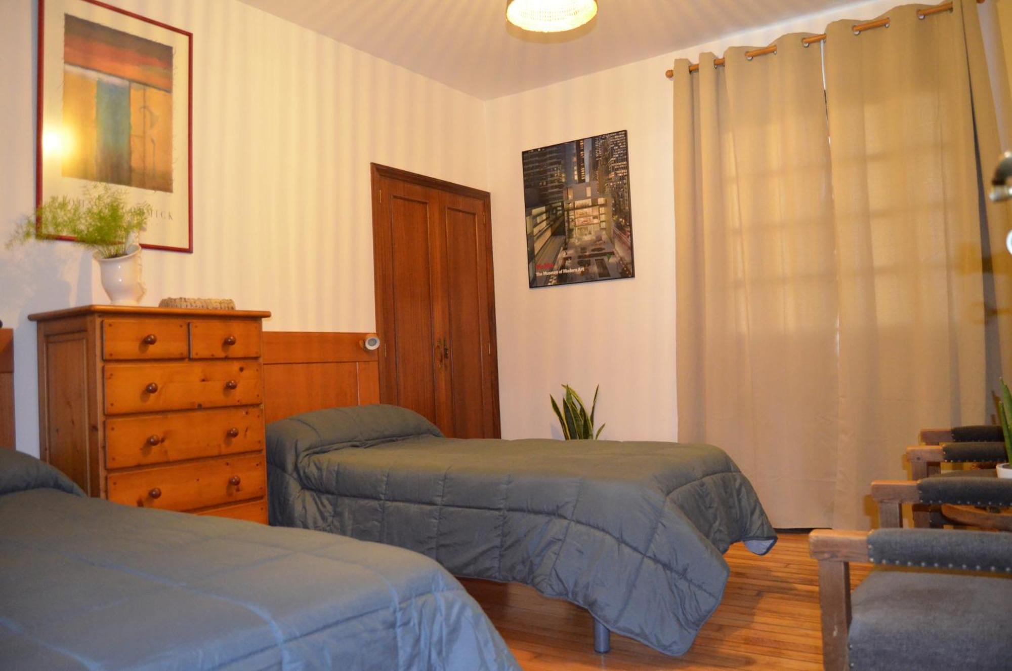 Casa Aurora Villa Teo Екстериор снимка