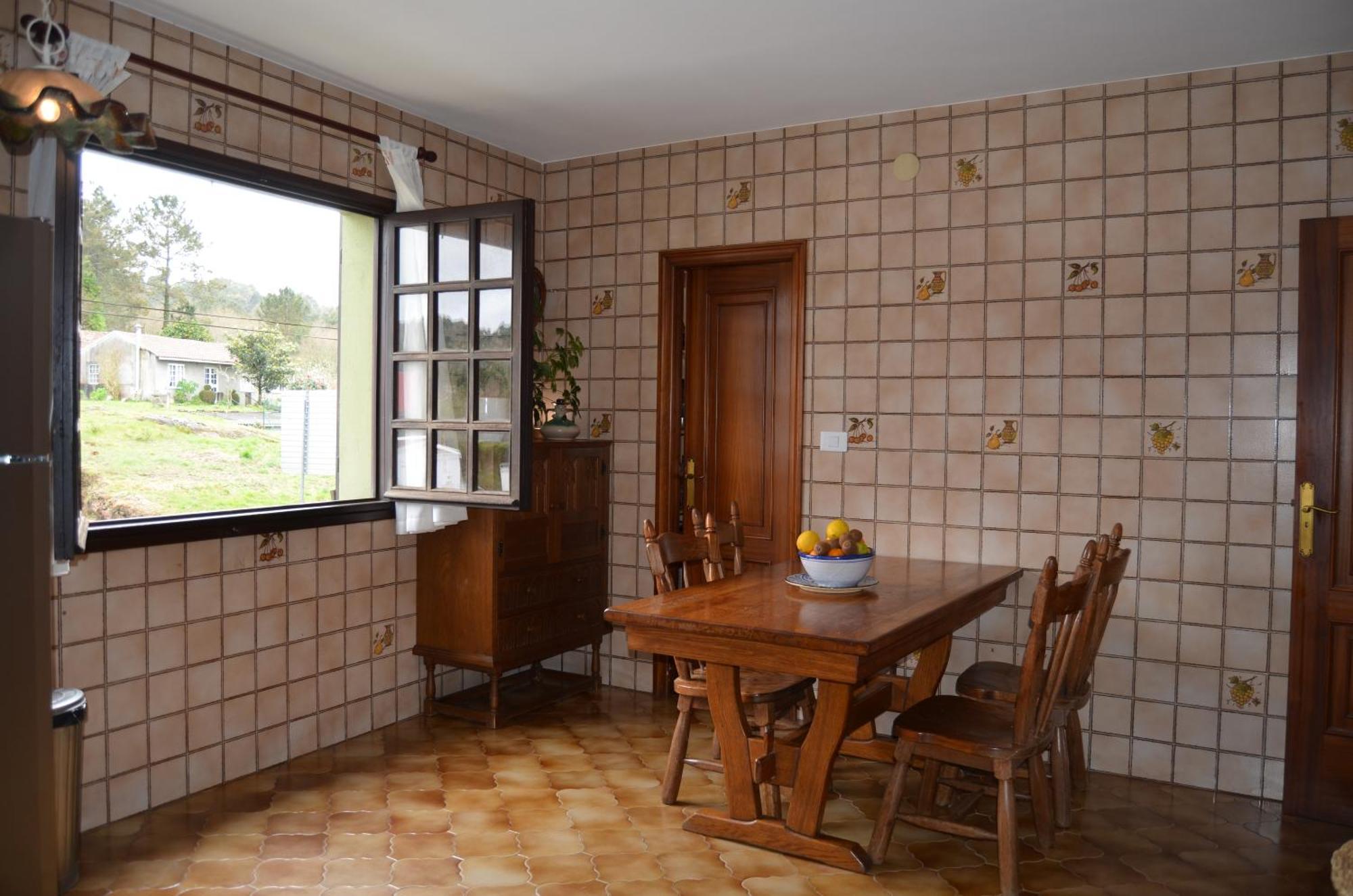 Casa Aurora Villa Teo Екстериор снимка
