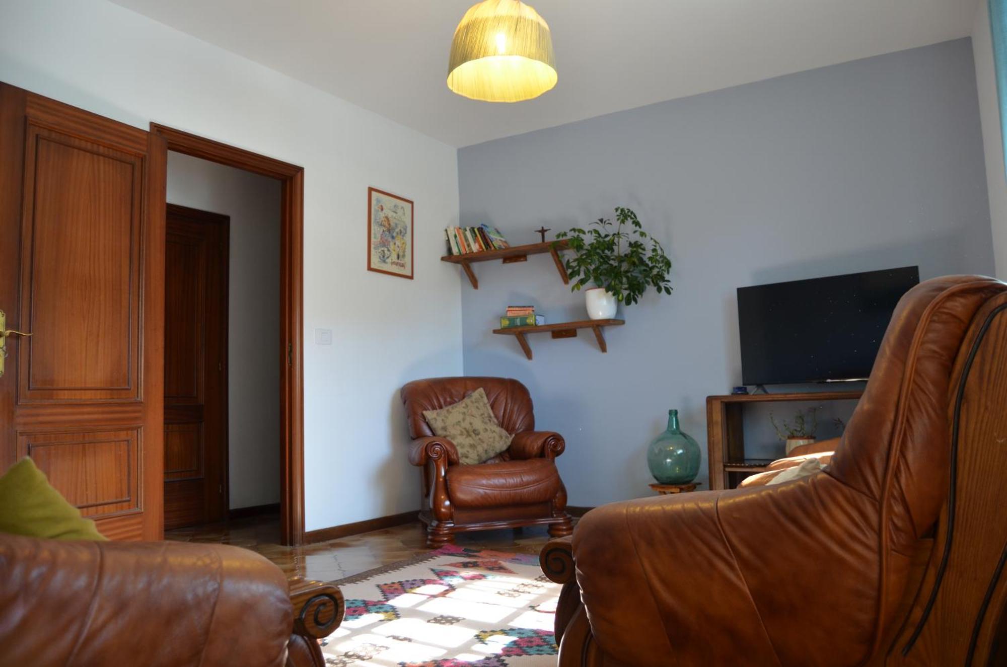 Casa Aurora Villa Teo Екстериор снимка