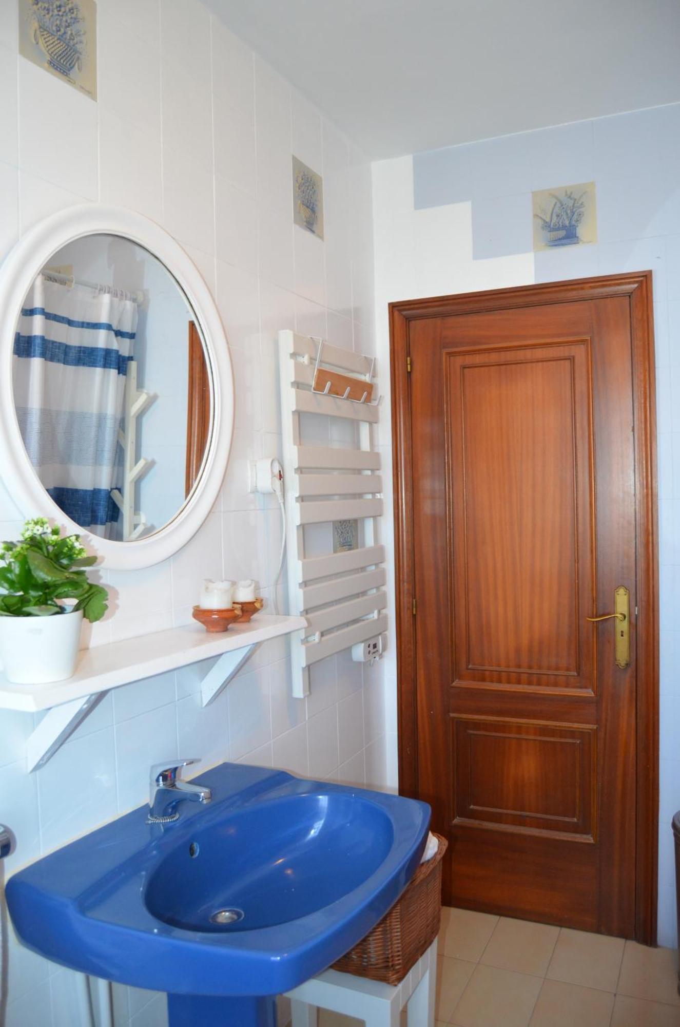 Casa Aurora Villa Teo Екстериор снимка