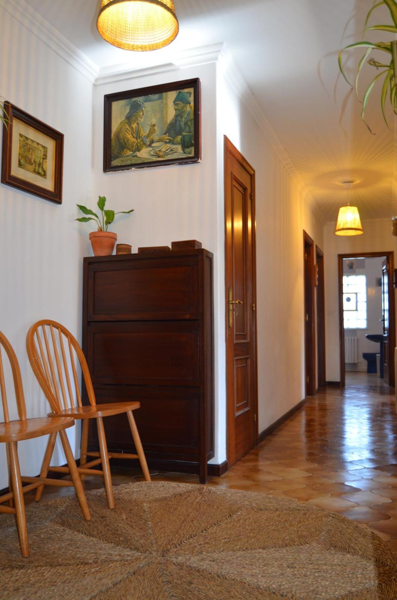 Casa Aurora Villa Teo Екстериор снимка