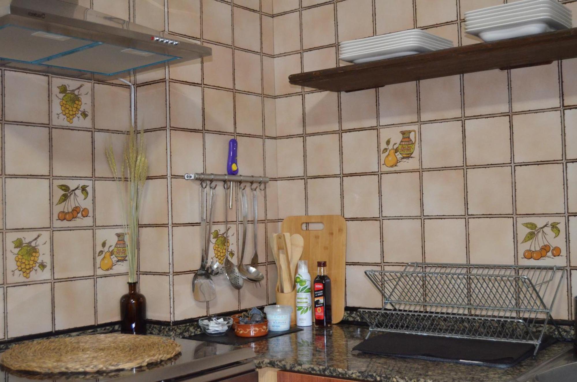 Casa Aurora Villa Teo Екстериор снимка
