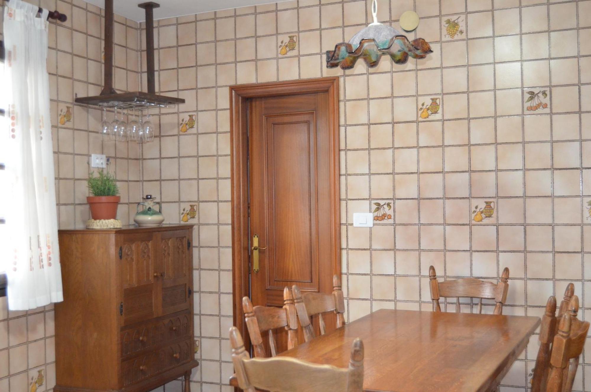 Casa Aurora Villa Teo Екстериор снимка